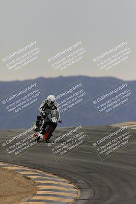 media/Mar-14-2025-2WTD (Fri) [[1c2b4792eb]]/3-B Group/Session 2 (Turns 9 and 10)/